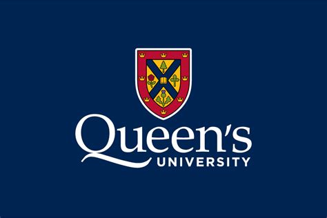 queens exam bank|Iba pa.
